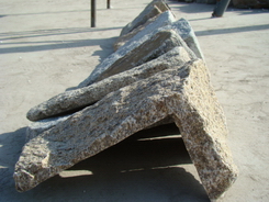 owens wall cladding stone corner