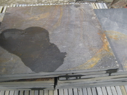 slate tiles from china