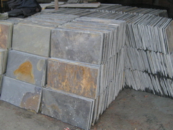 chinese slate factory