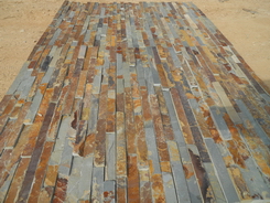 interior decorative wall stone